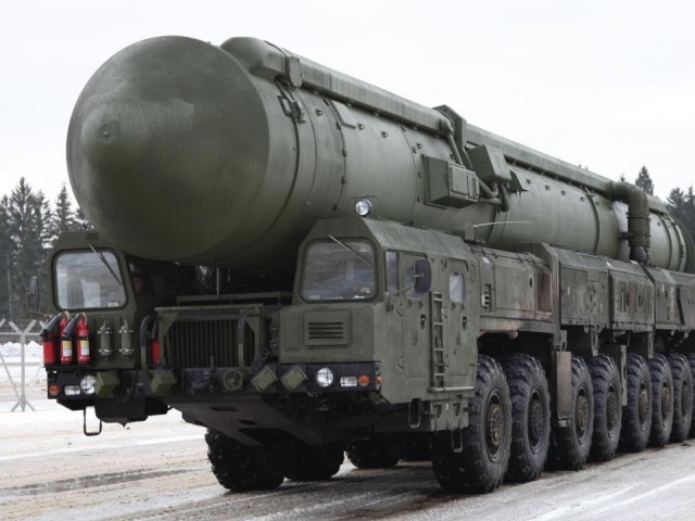 А какая военная техника была в вашем распоряжение?