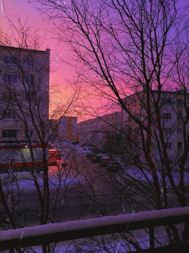 Запоминающиеся картинки