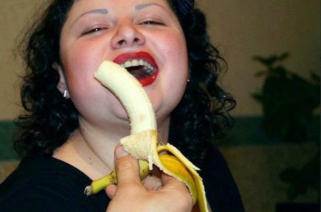 Короткие истории про нас и не про нас (с картинками)