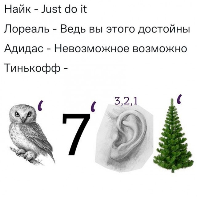 Картинки и мемы для настроения. Выходные скоро