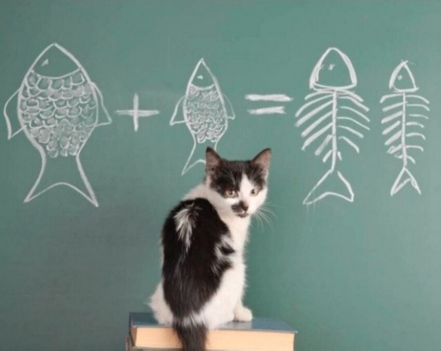 Картинки с надписями 04.09.22