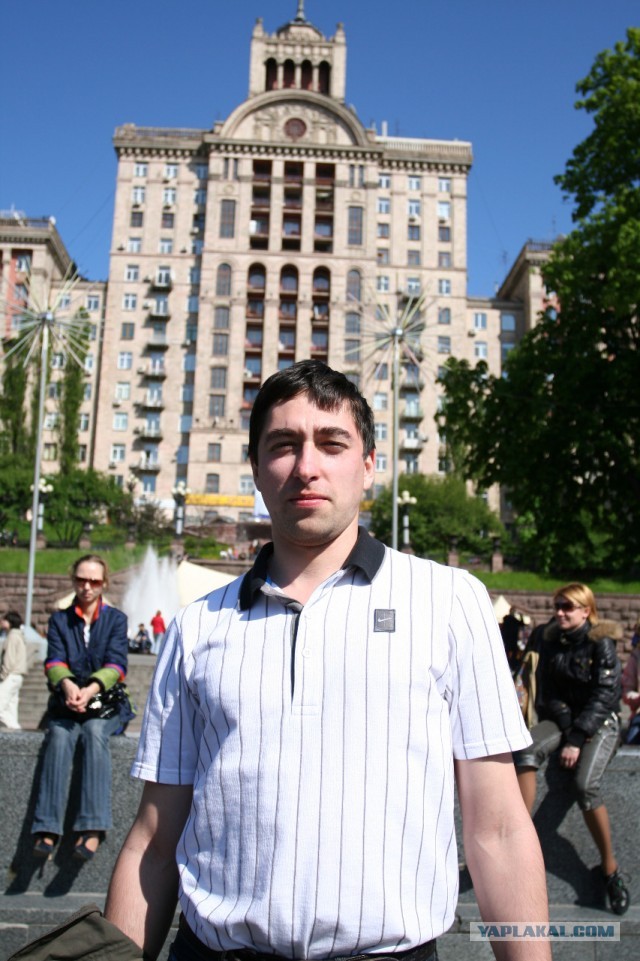 Доколе братья