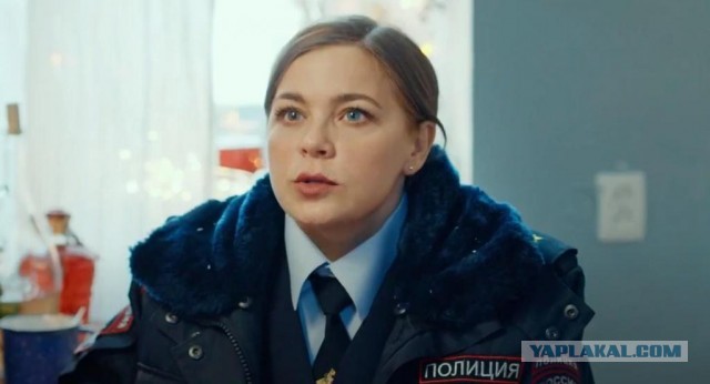 Одной картинки пост