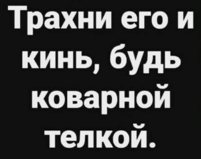 Так себе картинки 10.10.22