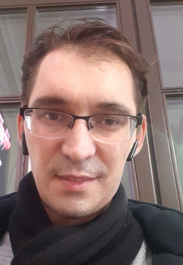 Странная женская натура. Вам для чего это надо?