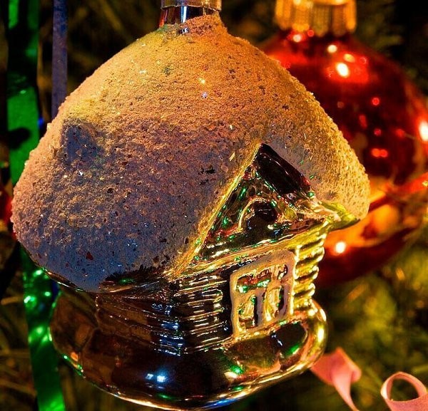 Россияне хотят, чтобы 31 декабря стало постоянным выходным