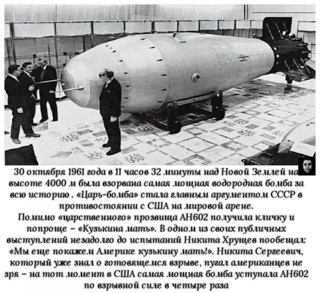 Известные крылатые фразы глазами нейросети