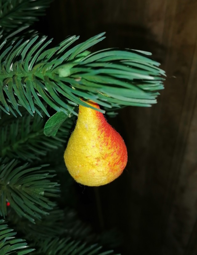 У кого самые раритетные игрушки?