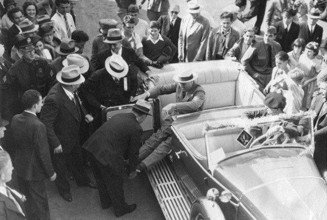 Немного истории в фото 23.01.2023