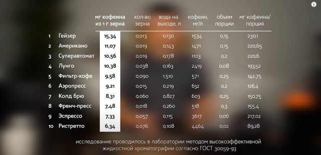 Победная поступь идиотизма по планете – том 7