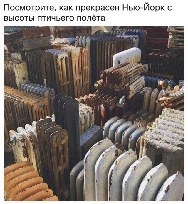 Так себе картинки 28.01.23