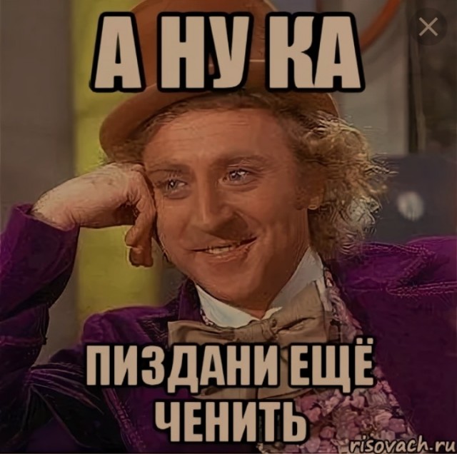 Больше 10 миллионов граждан США подали заявку на вступление в ЧВК "Вагнер".