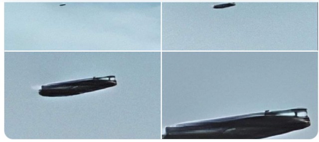 Победная поступь идиотизма по планете – том 8