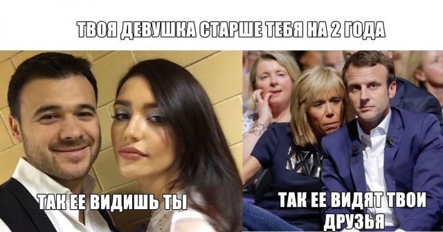 Нуштош 03.03.23