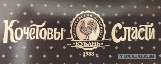 Думаю, что её дочь просто завидует!