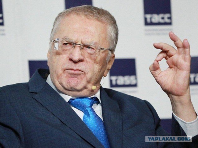 Глава МВД Турции заявил, что весь мир ненавидит Америку