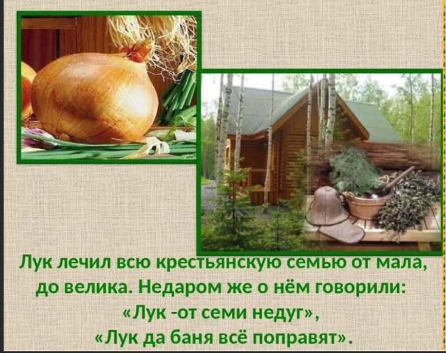 Победная поступь идиотизма по планете – том 13