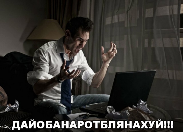 Привет АвтоВАЗу