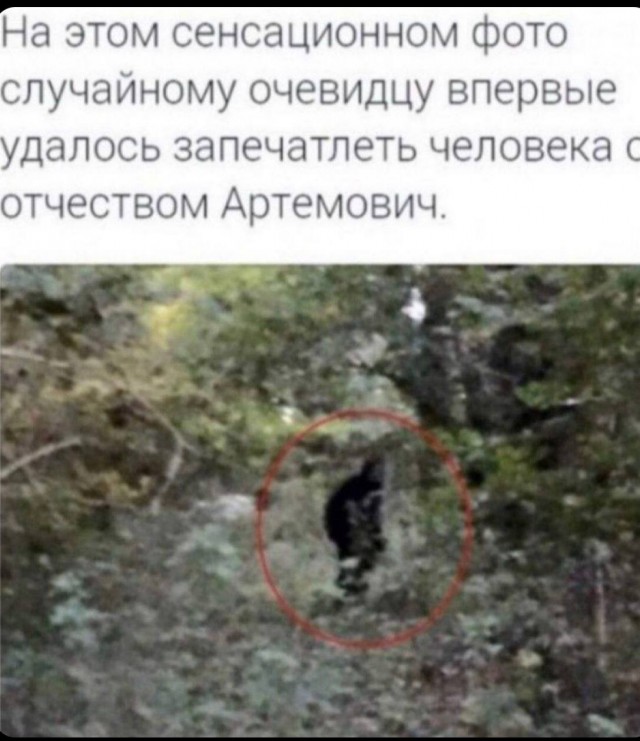Народная меДИЧина 7034