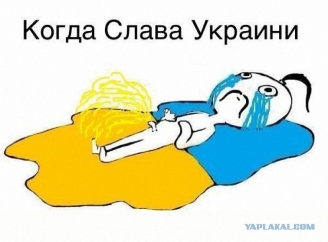 КНДР отправила в Россию 1 млн снарядов