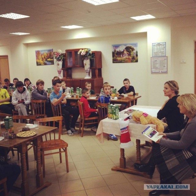 Мария Кожевникова плейбой и Сокровища О.К