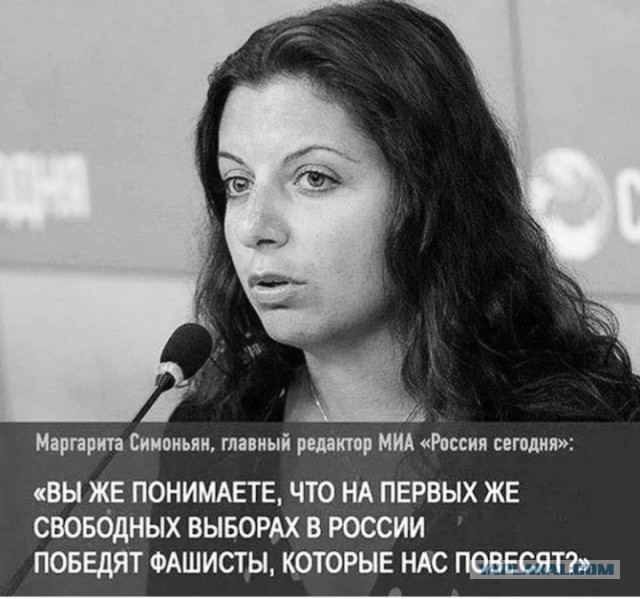 Екатерина Дунцова попросила выдвинуться от Яблока, но...