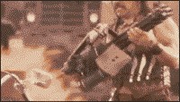 ГИБДД VS. Верховный Суд