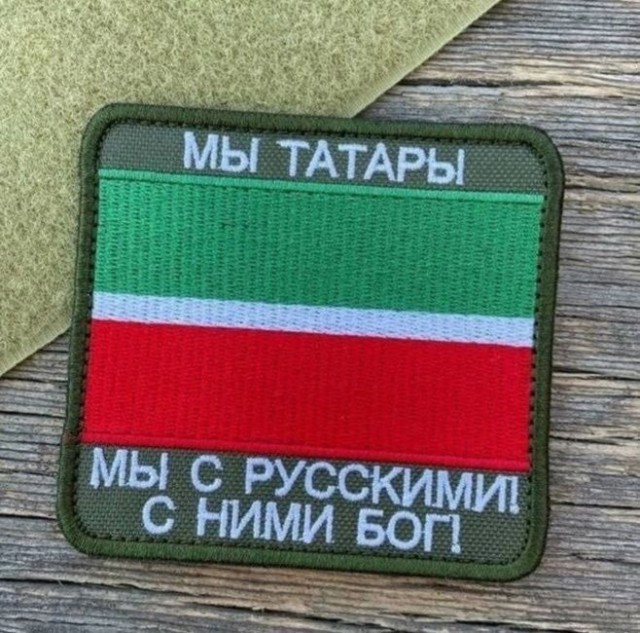 Веселые картинки к пятнице (07.06)
