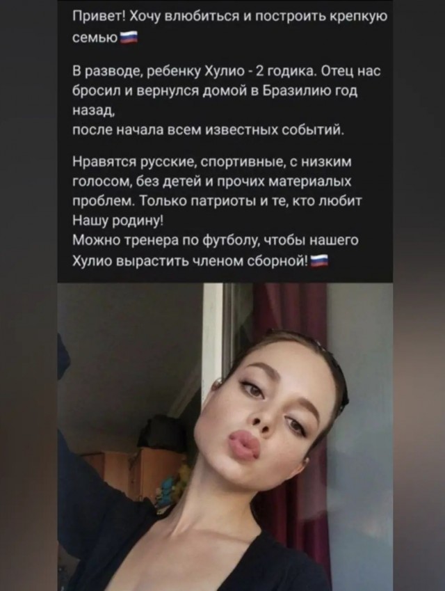 Разбирайте