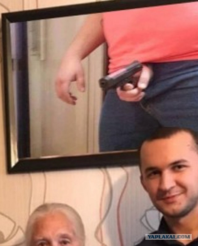 Нуштош 29.07.2024
