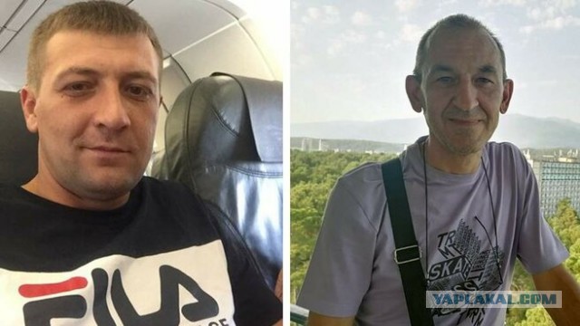 Ехали на вызов под обстрелом: сотрудников скорой помощи, погибших в Судже, представят к государственным наградам