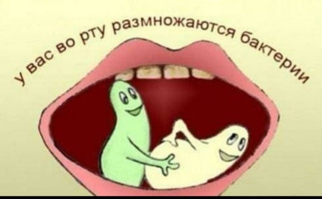 Картинки для...