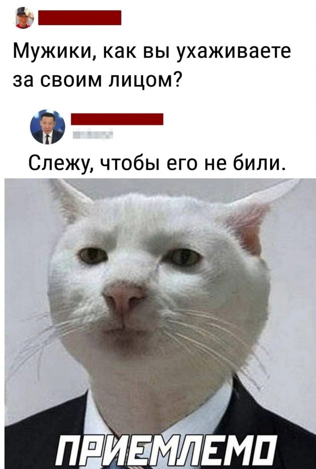 Картинки разные с надписями и без
