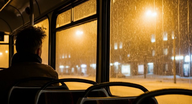 Прикольные и просто красивые картинки 10.01.2025