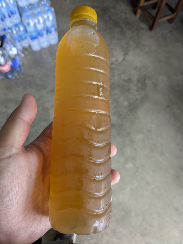 Бутан, таинственный Бутан