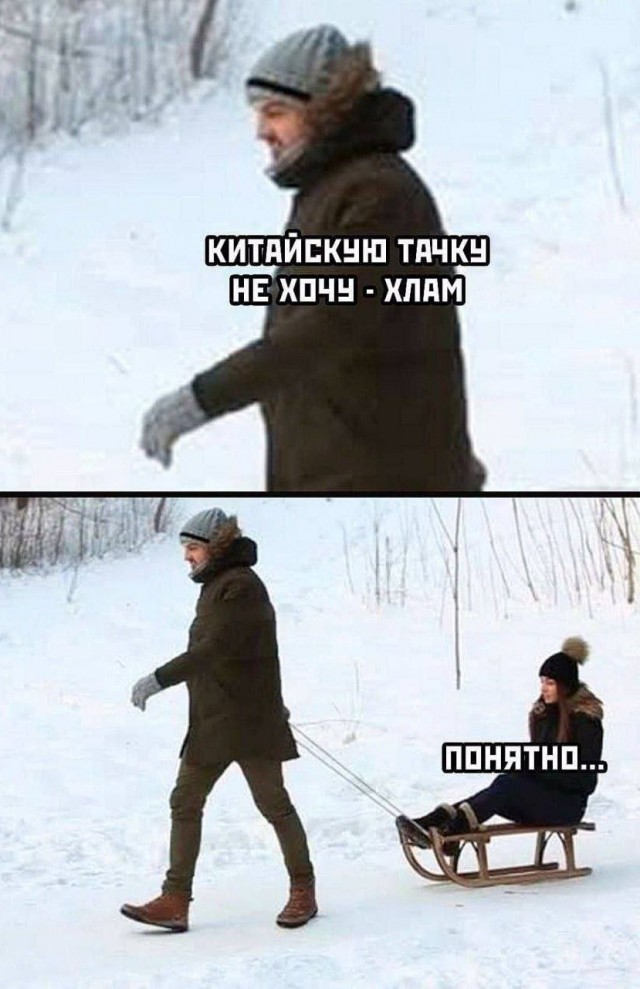 Блеск снаружи — боль внутри: чем оборачиваются покупки китайских автомобилей?