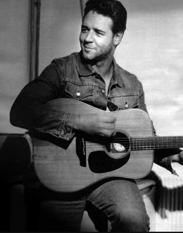 Запределье. Лента