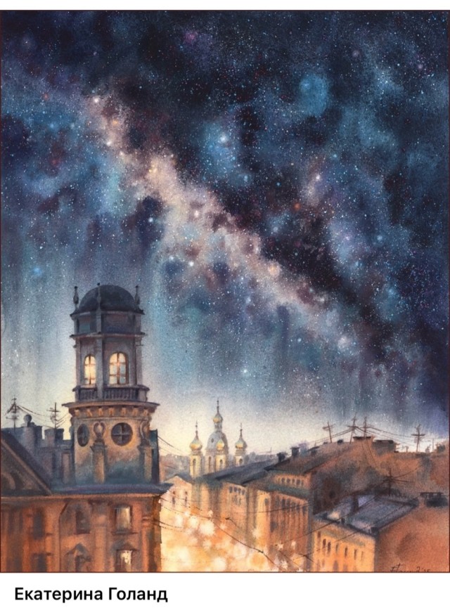 АРТ-Воскресенье
