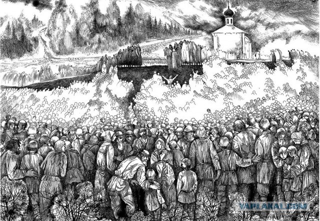 Топ 10 книг, прочитанных за последнее время.