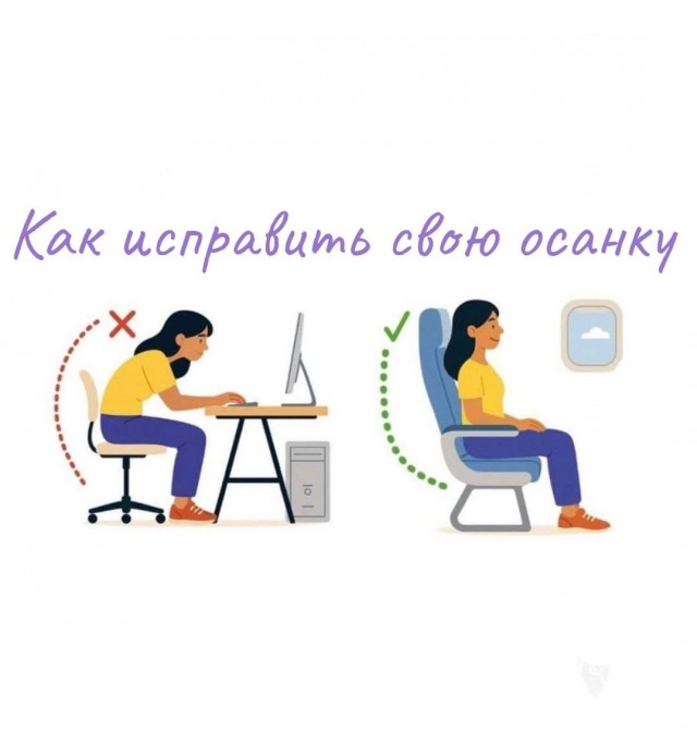 Десятый стоматолог