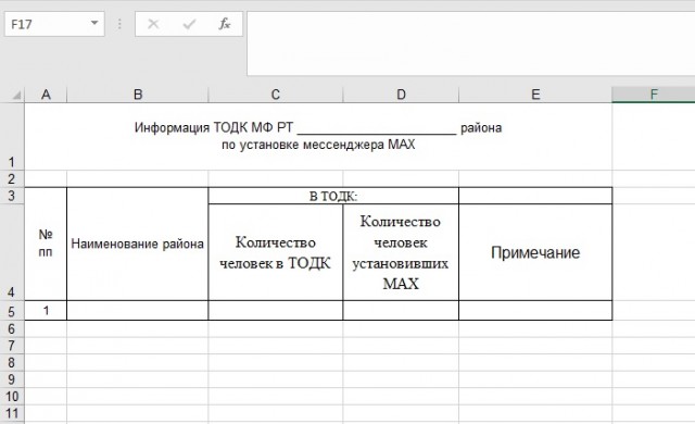 МАХ - думали будет по другому?