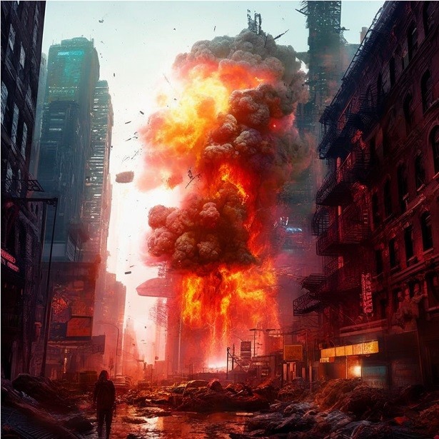 С пометкой "срочно"!