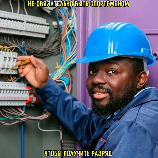 Так себе картинки 11.08.25