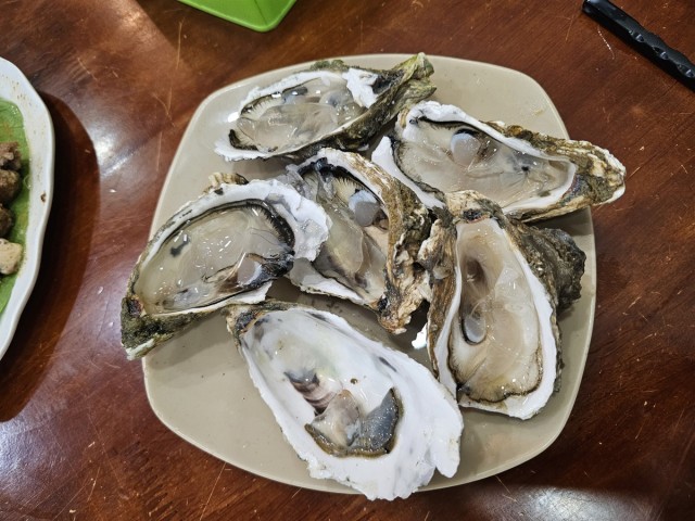 Мое веселое азиатское турне в поисках поперек 18+