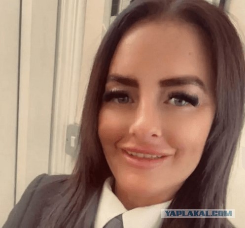 Директор похоронного бюро держала дома мёртвых младенцев и смотрела с ними мультфильмы