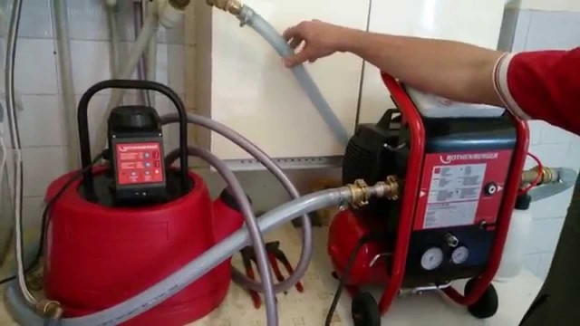 Что-то пошло не так