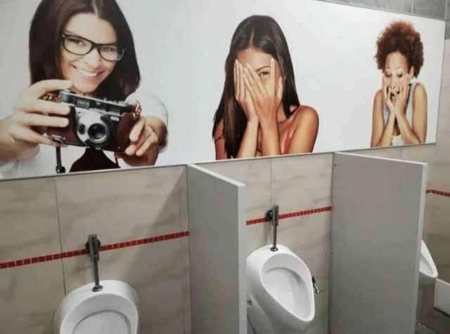 Вроде как зелень положена?