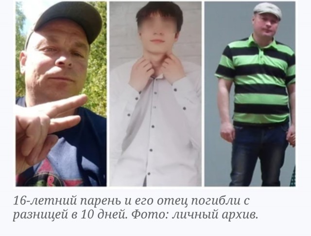 «Мне с этим еще всю жизнь жить»: русский Робинзон, выживший после 67 дней в море, впервые после трагедии прервал молчание