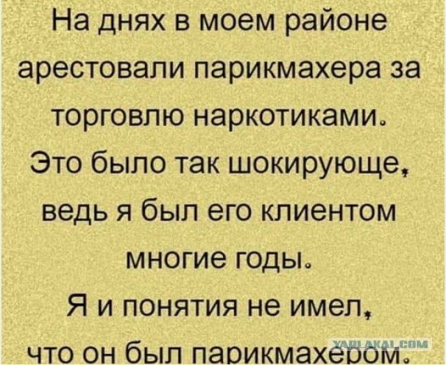 Картинки всякие разные невпопад 1.1