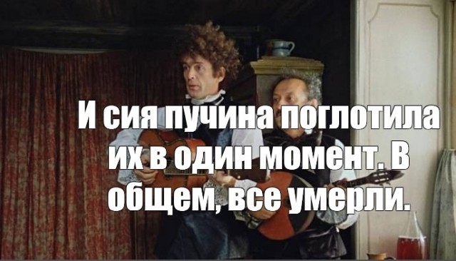 Мужчина обвинил бывшую супругу в сливе его интимных фото, по его мнению, так она мстит за развод